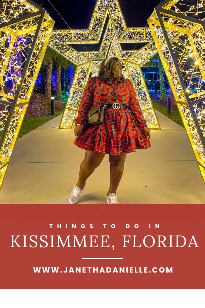 things-to-do-in-kissimmee