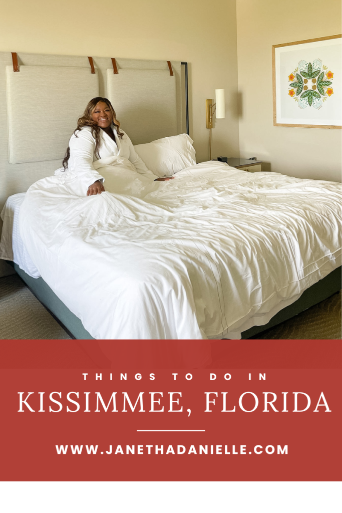 things-to-do-in-kissimmee