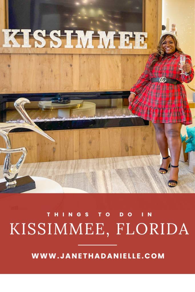 things-to-do-in-kissimmee