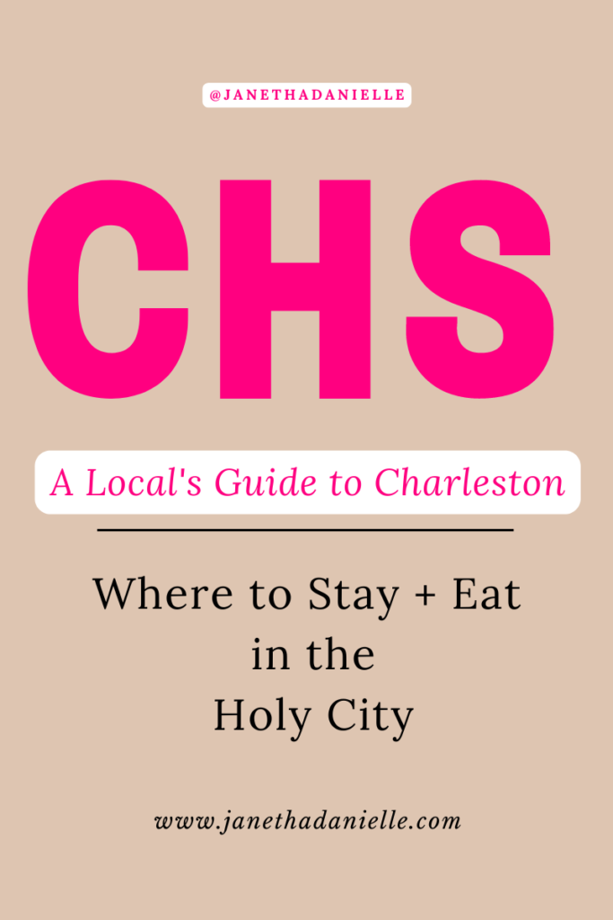 restaurants-in-charleston