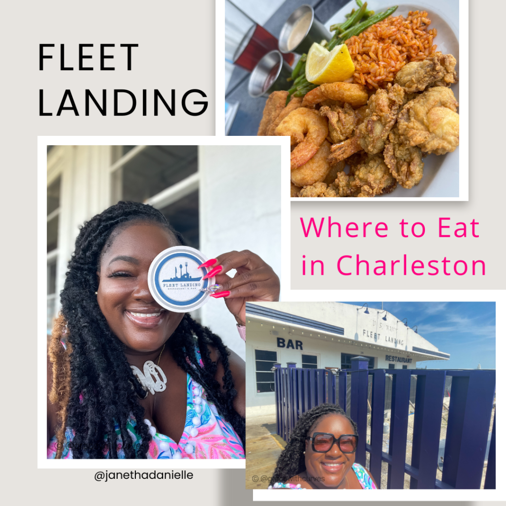 fleet-landing-charleston-south-carolinaa