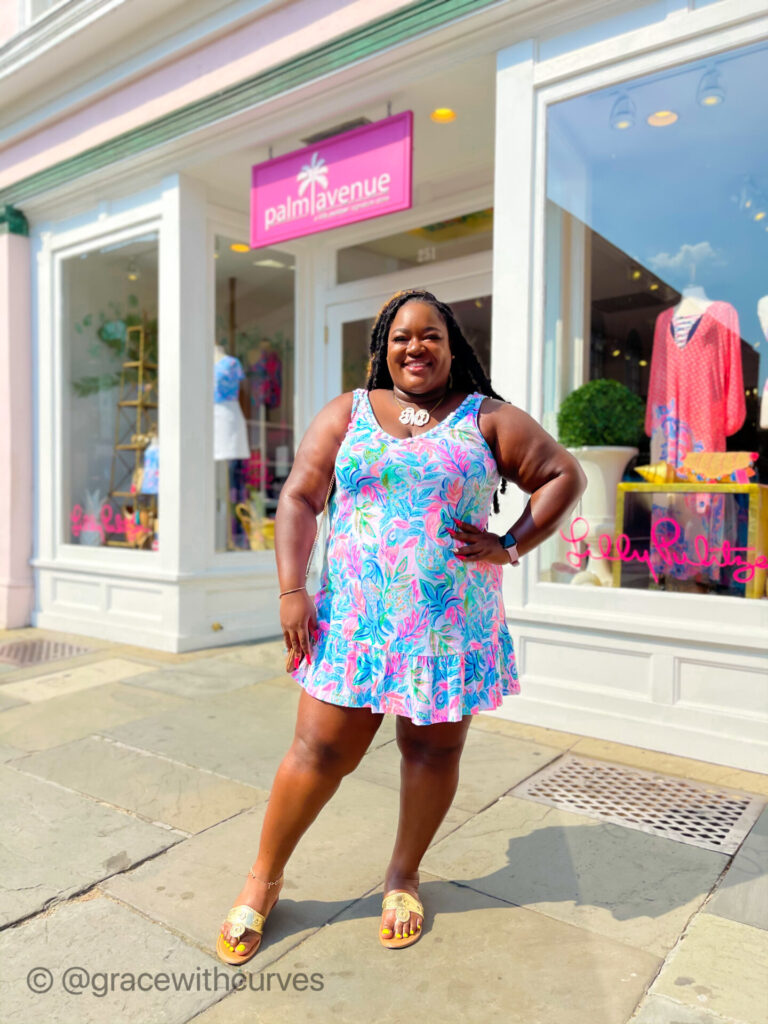 lilly-pulitzer-plus-size